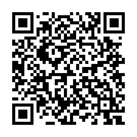 QR code for 4420QZ