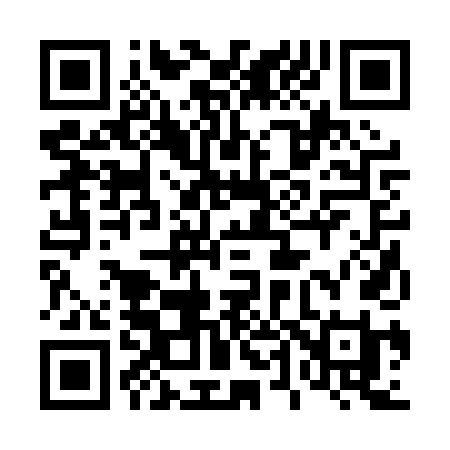 QR code for 4420TI