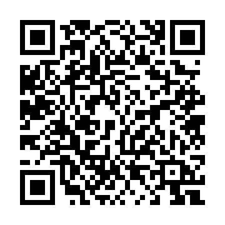 QR code for 4420WBS