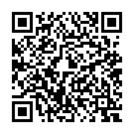 QR code for 4421AKK