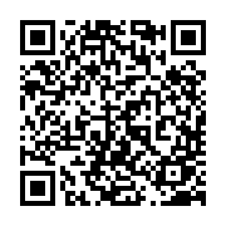 QR code for 4421DU