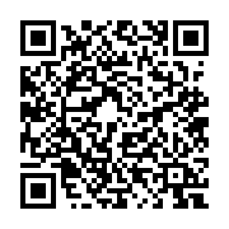 QR code for 4421GCZ