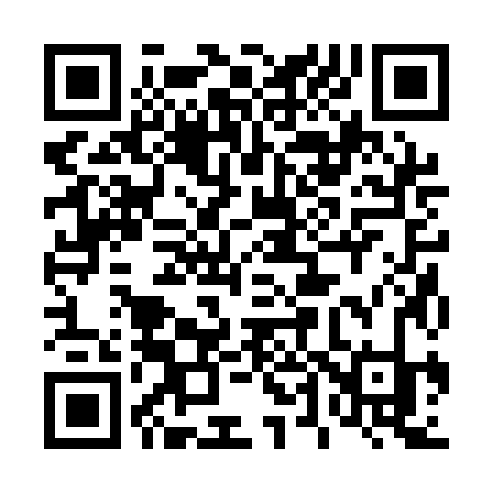 QR code for 4421JK