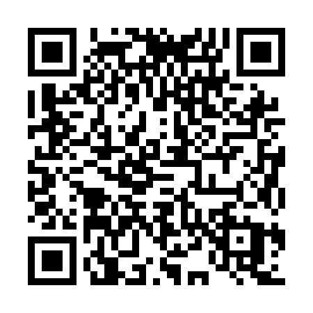 QR code for 4421JUH