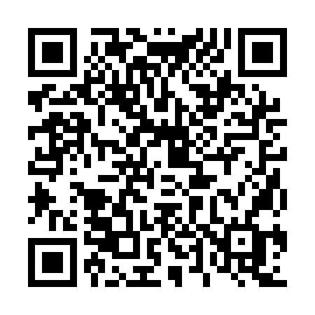 QR code for 4421NF