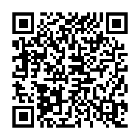 QR code for 4421PF