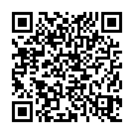 QR code for 4421PS