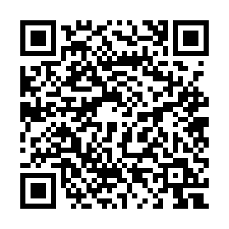 QR code for 4421ULT