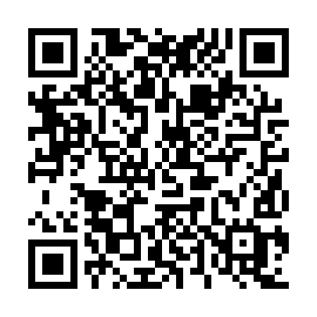 QR code for 4421YG
