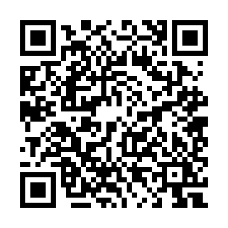 QR code for 4422HYG