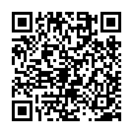 QR code for 4422ISX