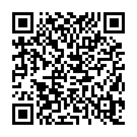 QR code for 4422NL