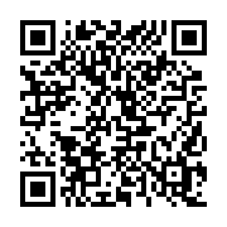 QR code for 4422UL