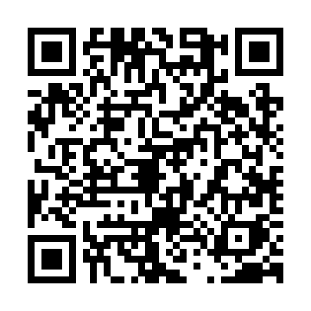 QR code for 4422WIF