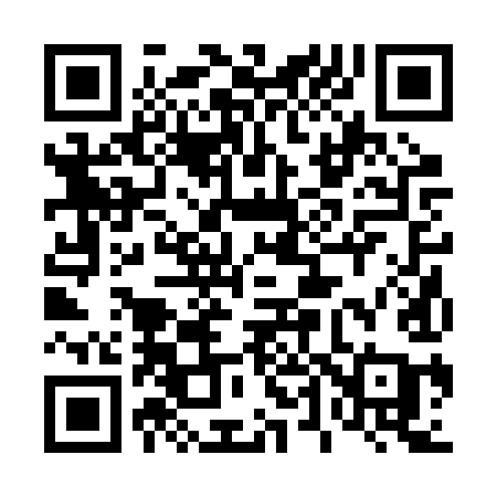 QR code for 4422YA