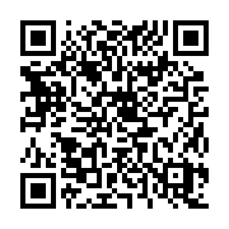QR code for 4422ZX