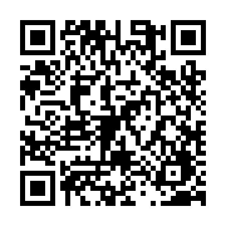 QR code for 4423BFX