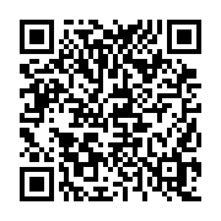 QR code for 4423EL