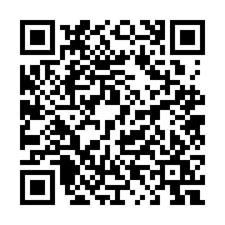 QR code for 4423GWC