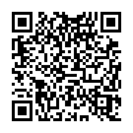 QR code for 4423IRN