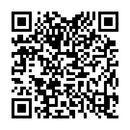 QR code for 4423JK