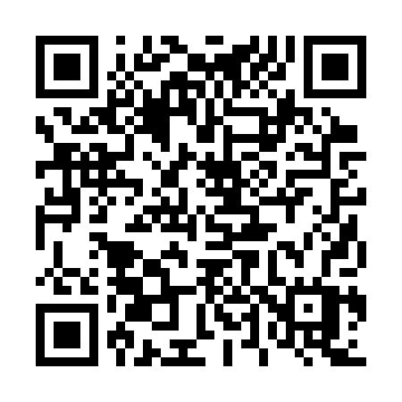 QR code for 4423PW