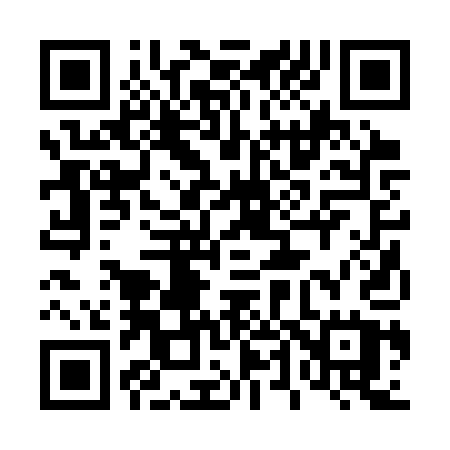 QR code for 4423QU