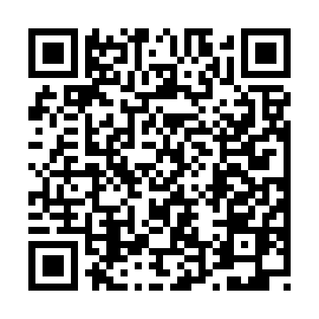 QR code for 4424HBV