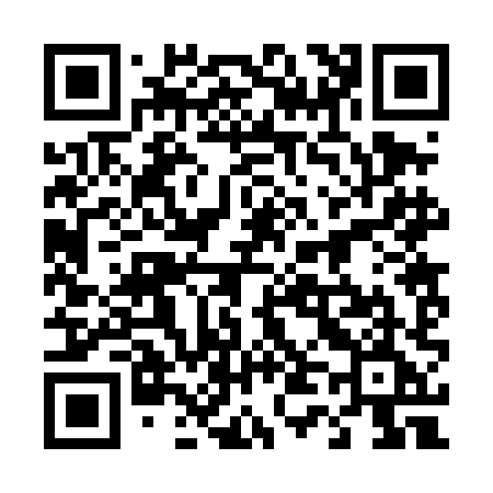 QR code for 4424HE
