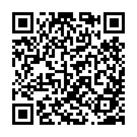 QR code for 4424HJ