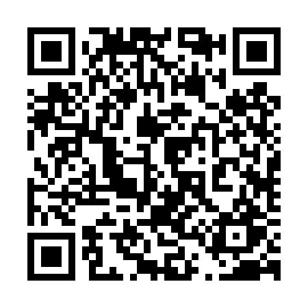 QR code for 4424RW