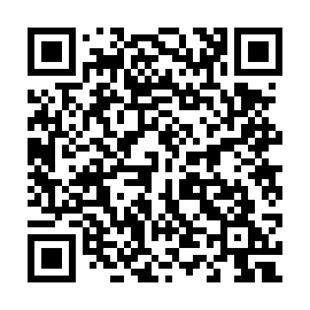 QR code for 4424SG