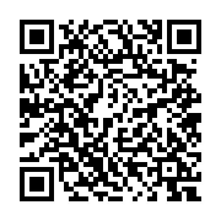 QR code for 4424VGG