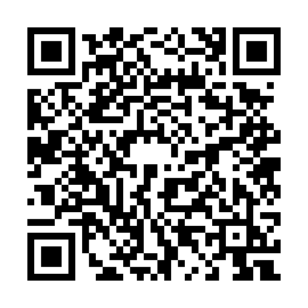 QR code for 4424WJK