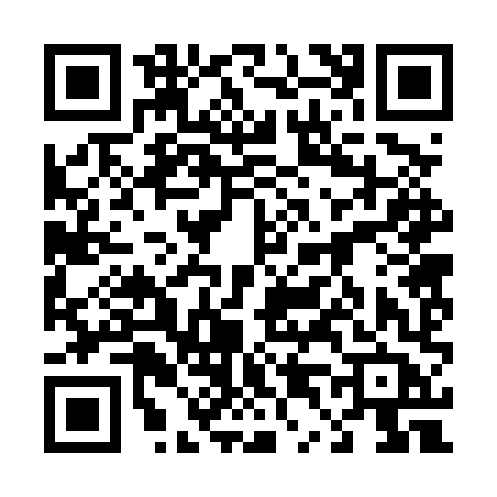 QR code for 4424XBH