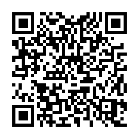 QR code for 4424XP