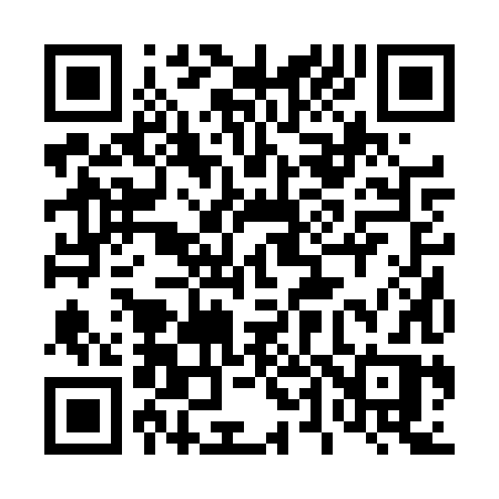 QR code for 4424XR