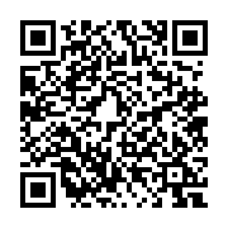 QR code for 4425GGD