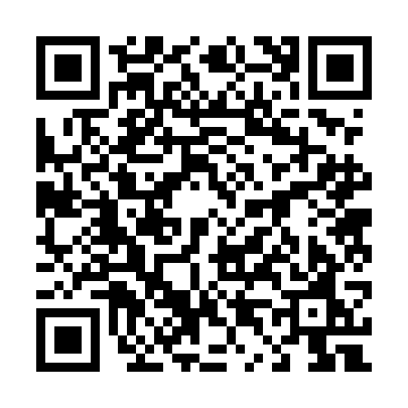 QR code for 4425GOB