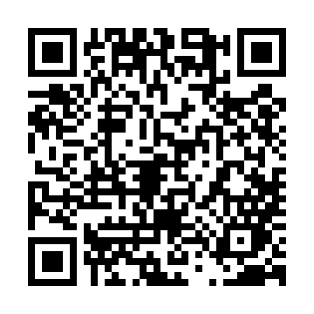 QR code for 4425HNA