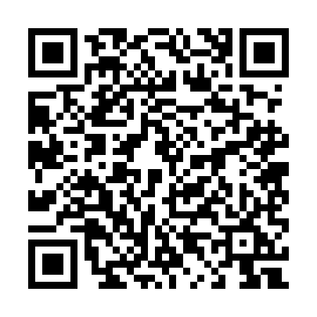 QR code for 4425MGQ