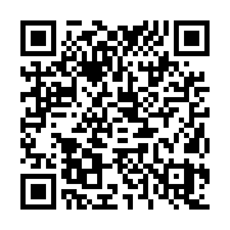 QR code for 4425NY