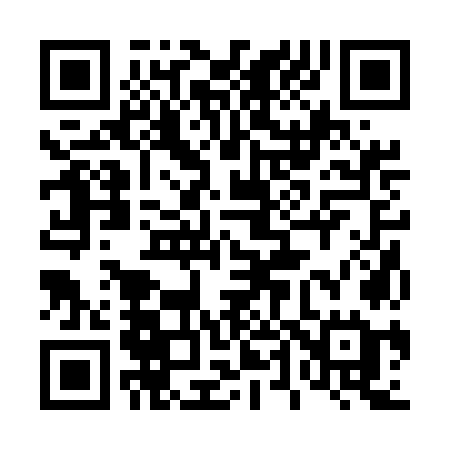 QR code for 4425OE
