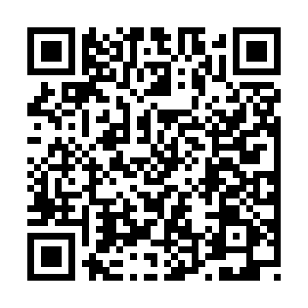 QR code for 4425OQU
