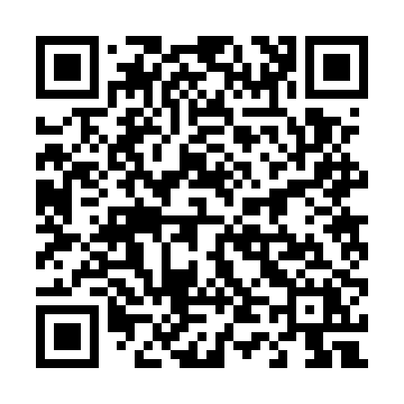 QR code for 4425PX