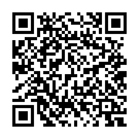 QR code for 4425VCJ