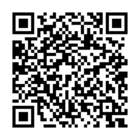 QR code for 4425YDB