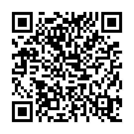 QR code for 4426BD