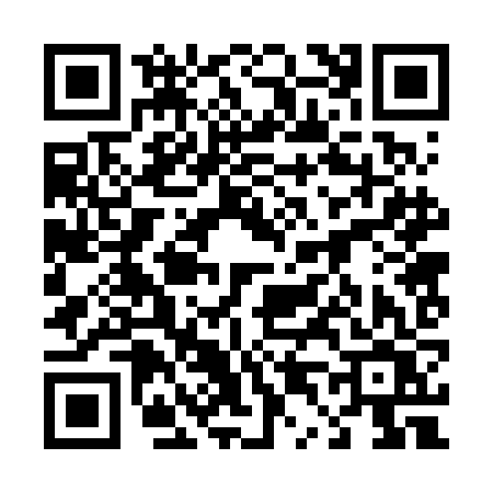 QR code for 4426JVI