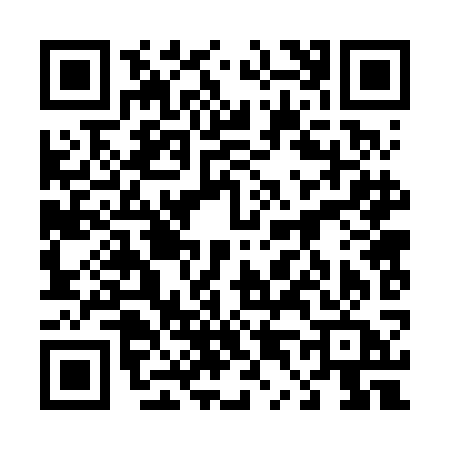 QR code for 4426KAI